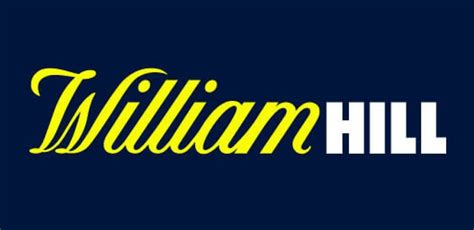 William Hill™ 